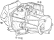 Getriebe category icon/image